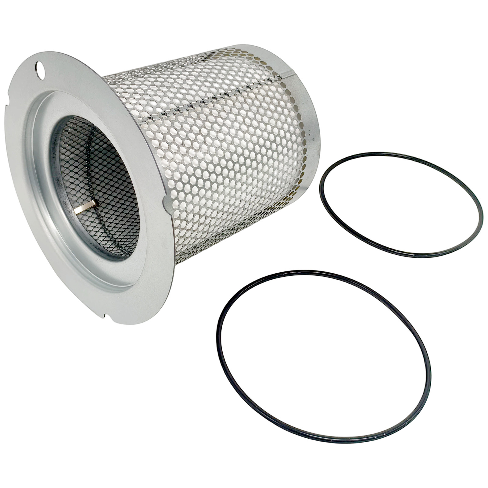NEW Separator for Atlas Copco GA-55 thru GA-90 1625-7253-00 or 2901-9200-40