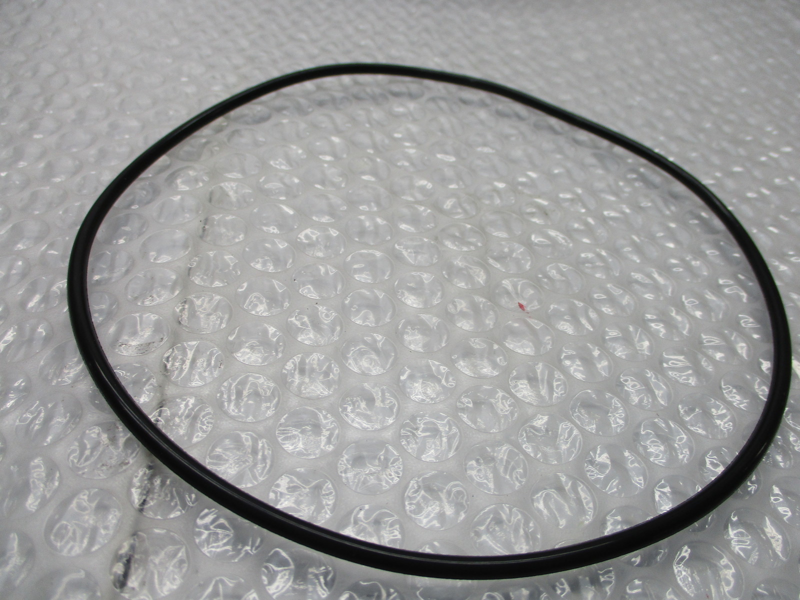 INDUSTRIAL SPARE G-135 75138615 O-RING LOT OF 7 NSNP