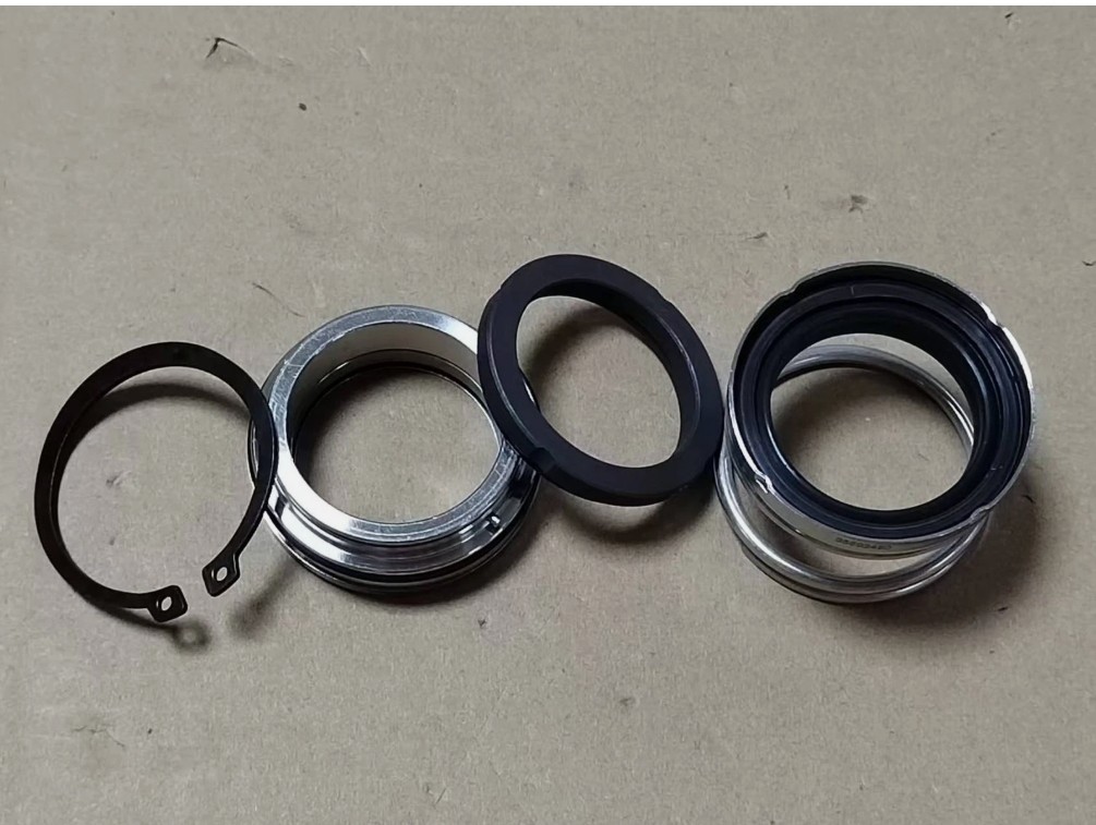 1PCS New For 35593490 Mechanical seal/oil seal/machine seal