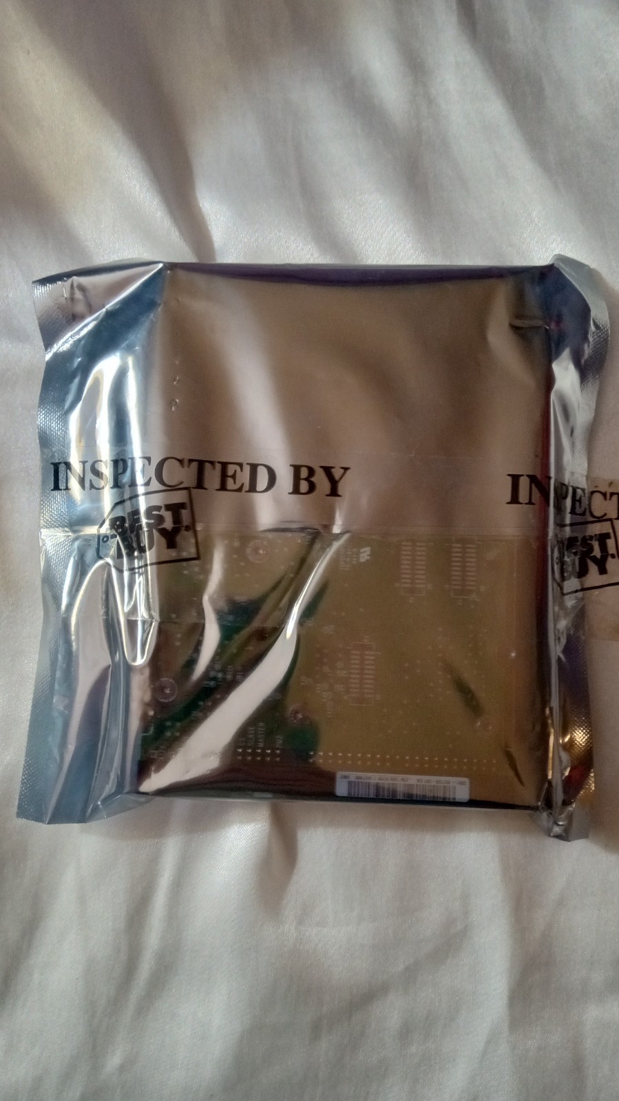 Western Digital WD Caviar WD400BB-75DEA0 40GB Enhanced IDE Hard Drive Sealed