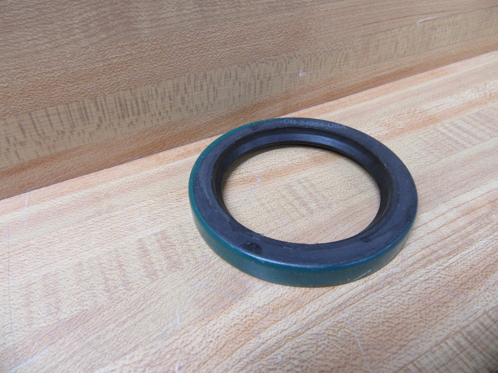 Chicago Rawhide/SKF 24954 Oil Seal CR24954