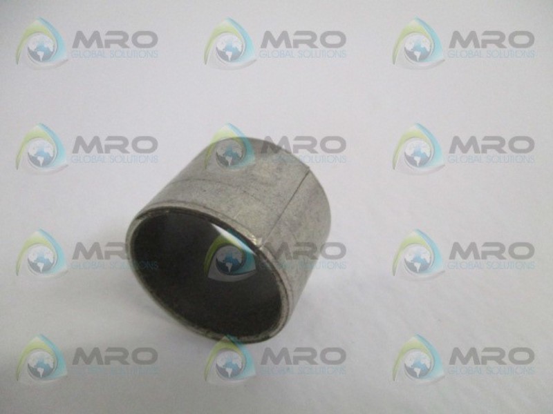 FISHER 12A9557X012 LINED BEARING NSNP
