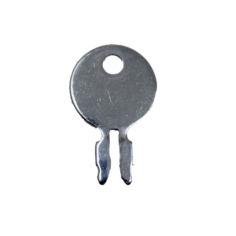 A4700R Ignition Key Fits John Deere A B G 420 1010 2010 2510 3010 3020 4010 4020