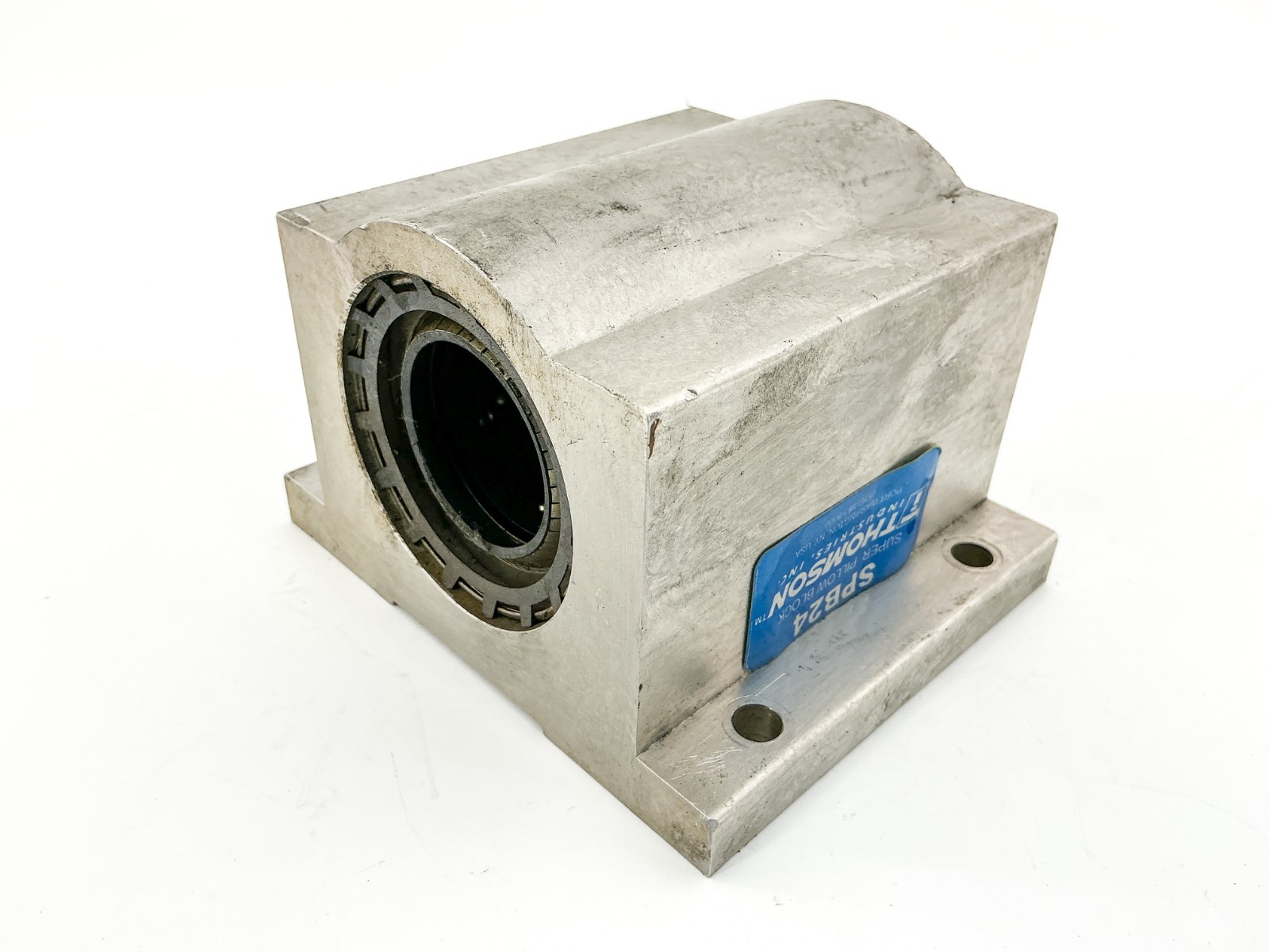 Thomson SPB24 Super Pillow Block
