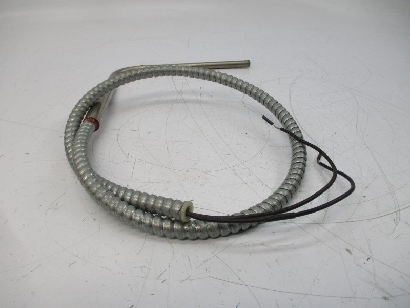 HOTWATT 518-0028-01 240V NSNP