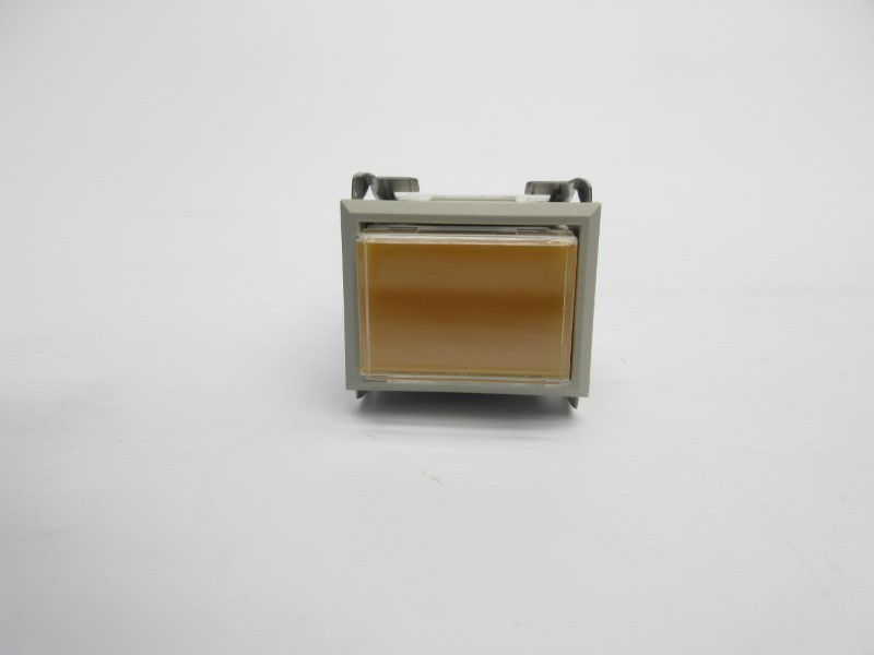OMRON A3PJ-90E12-24E0 125VAC 0.1A NSMP