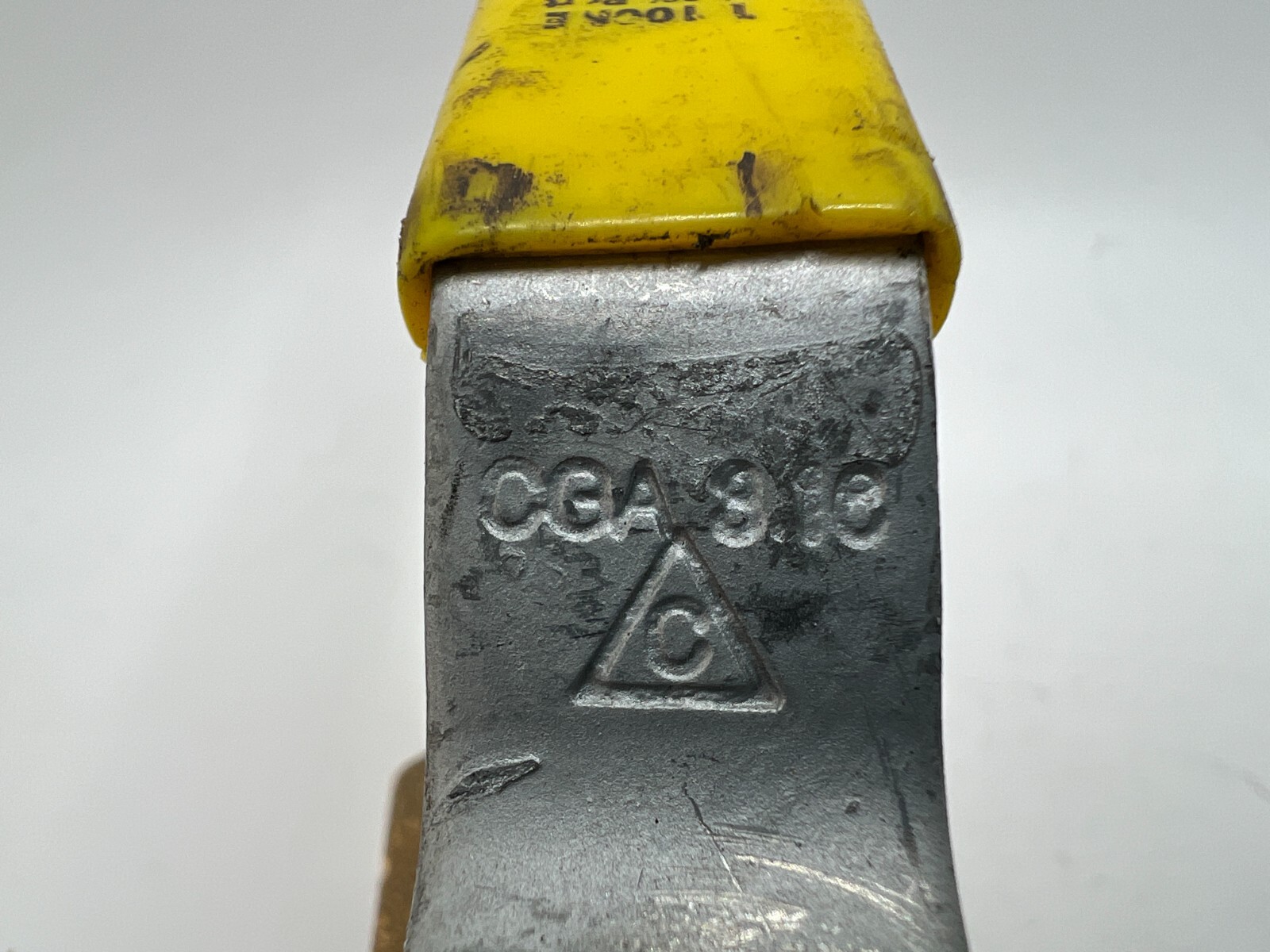 Jomar 3/4″ TWO PIECE BRASS, GAS SHUT OFF BALL VALVE T-100NE