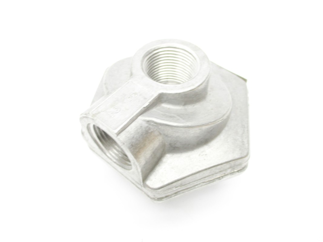 PARKER 0R75B 150PSI NSNP