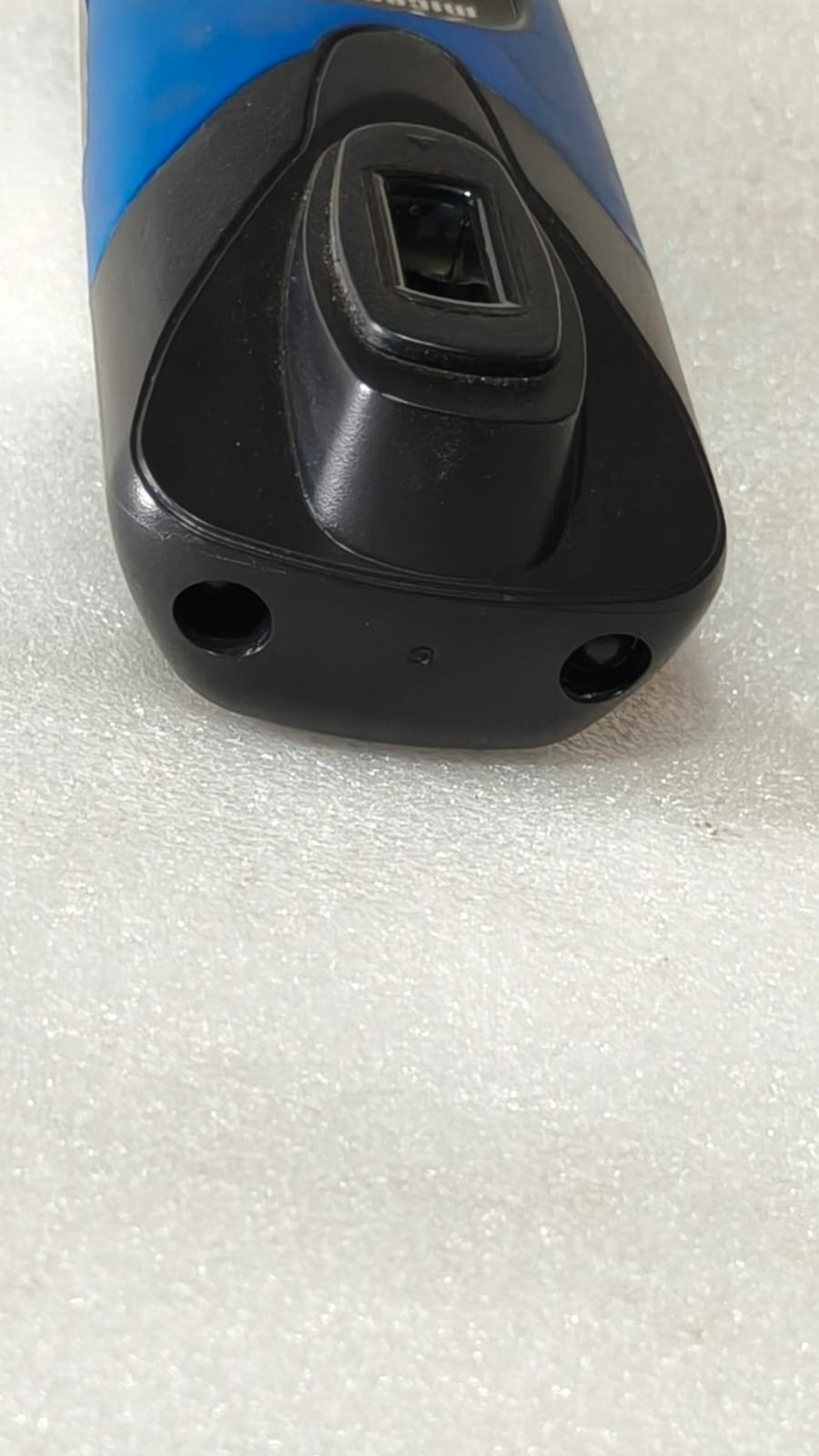 eXact micro 20 Photometer with SMART Bluetooth
