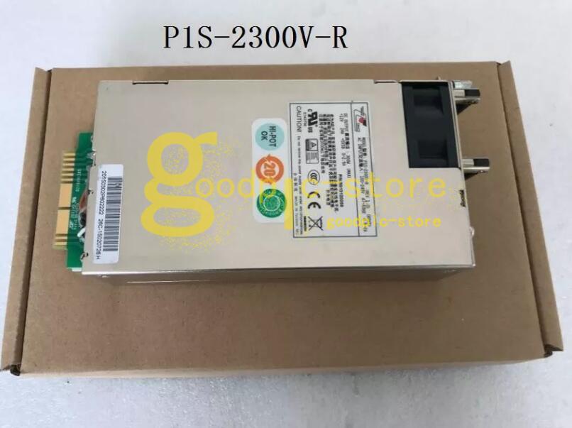 1PC New EMACS P1S-2300V-R 300W Power Supply