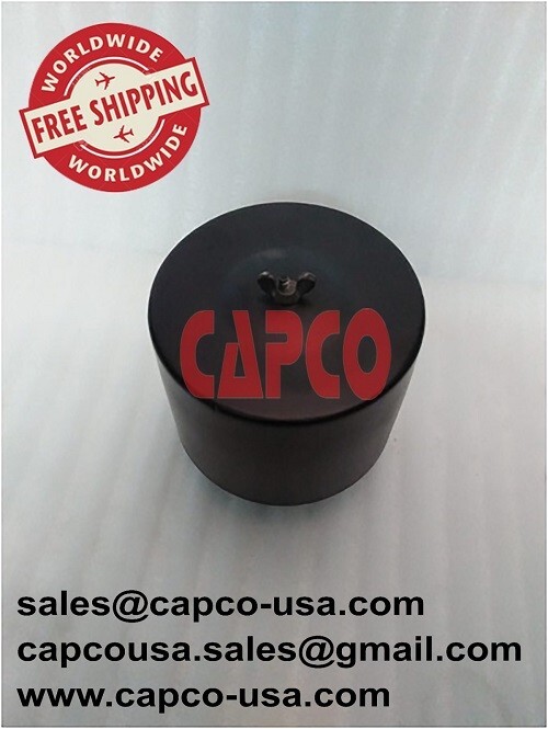 32230542 Air Filter/Non oem Ingersoll Rand/Free shipping