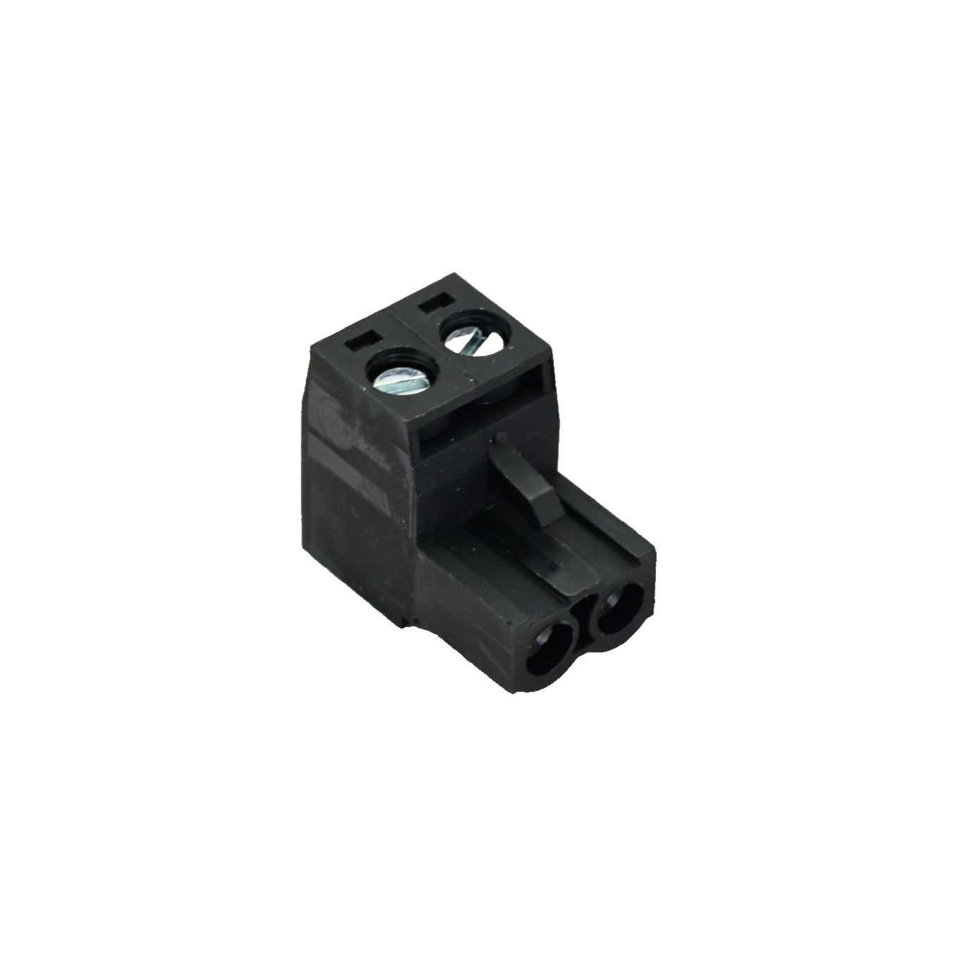 Avery Weigh-Tronix ZM301-SP1 Weight Indicator 12-36VDC 0.5A