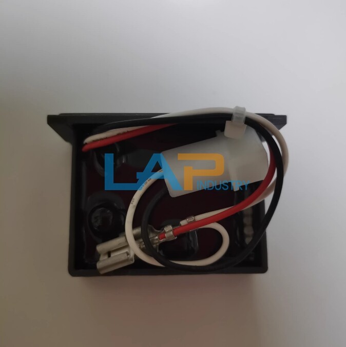 2PCS New For Moujen MJ2-1701 Micro Limit Switch 15A/250V