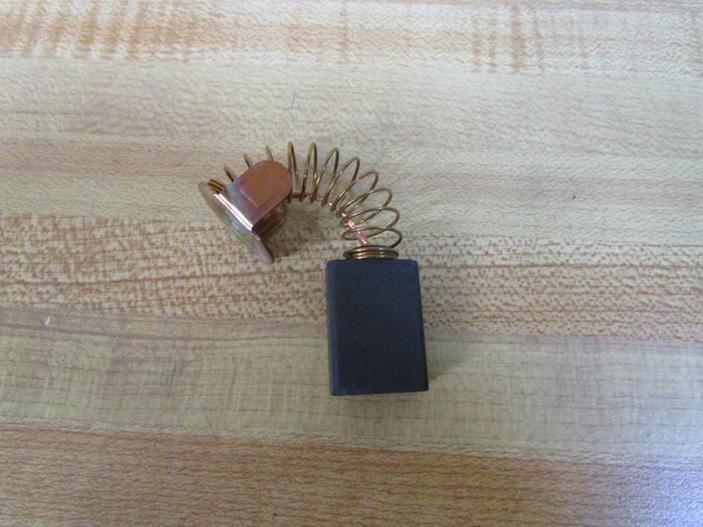 South-Land Carbon 10-20-1169 Carbon Brush 1169 (Pack of 8)