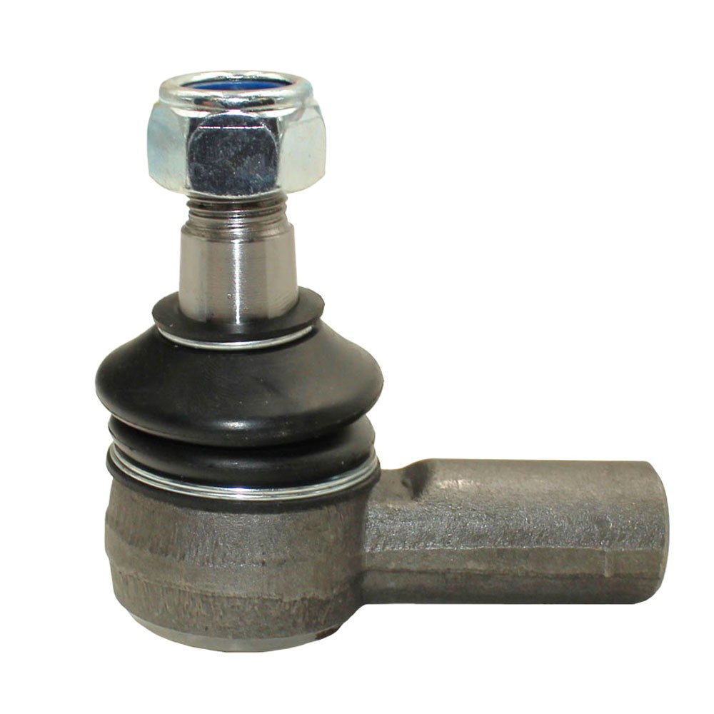 Tie Rod D9NN3A302AB Fits Ford New Holland 650 6500 655 655A 750 7500 755A 755B