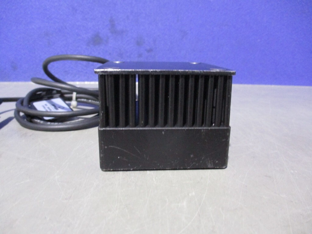 USED OPHIR Thermal power/energy laser measurement sensor 30A-BB-18 ROHS 30W