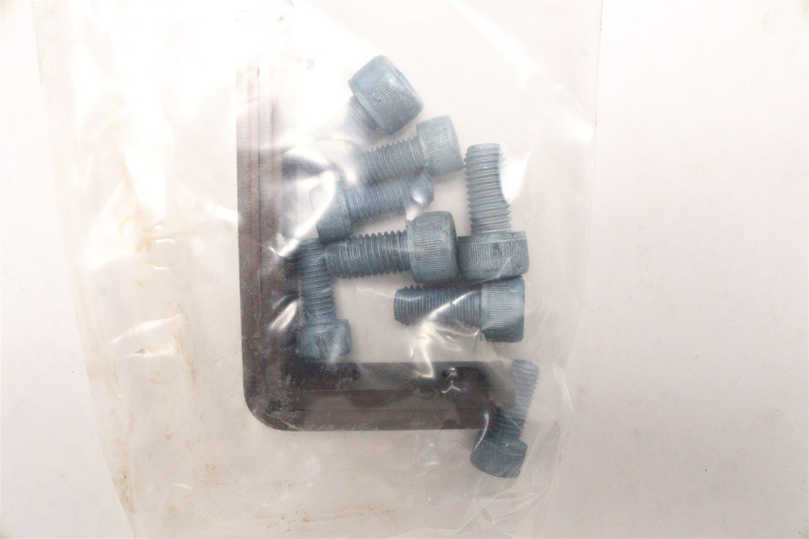 JBL SYSTEMS COUPLING PLATE DD2CPL-4D