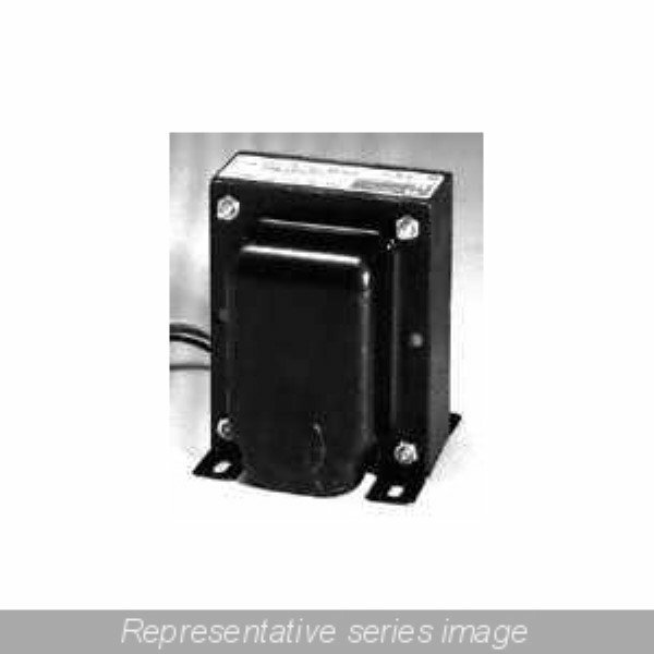 HAMMOND MFG 170JE