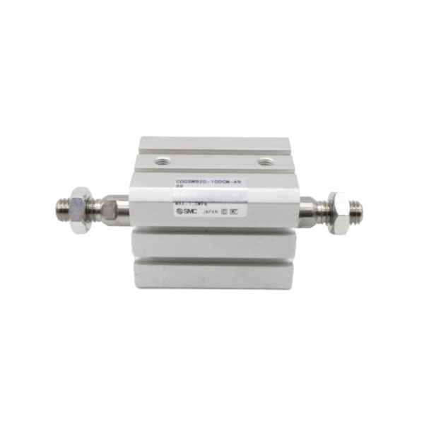 SMC CDQSWB20-10DCM-A93S NSNP