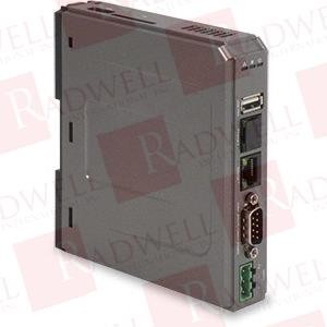 MAPLE SYSTEMS RMI5001 / RMI5001 (NEW NO BOX)