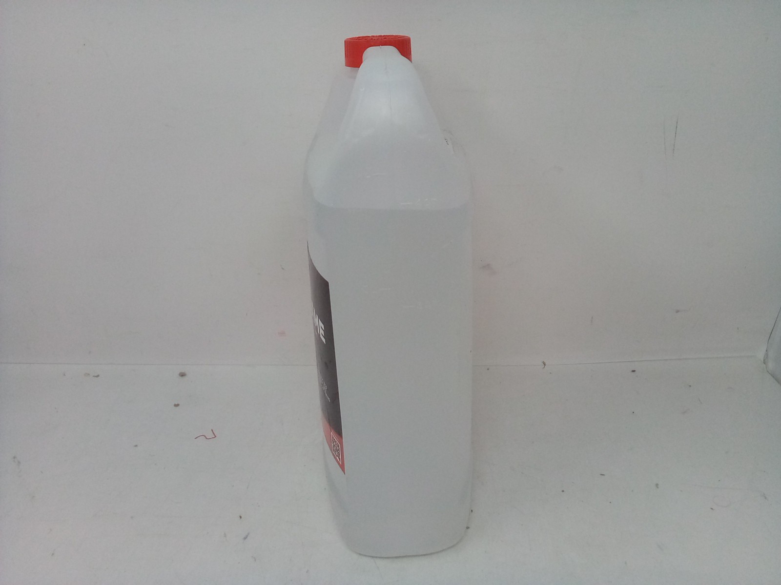 Master Flame Class A Fire Retardant 1 Gallon