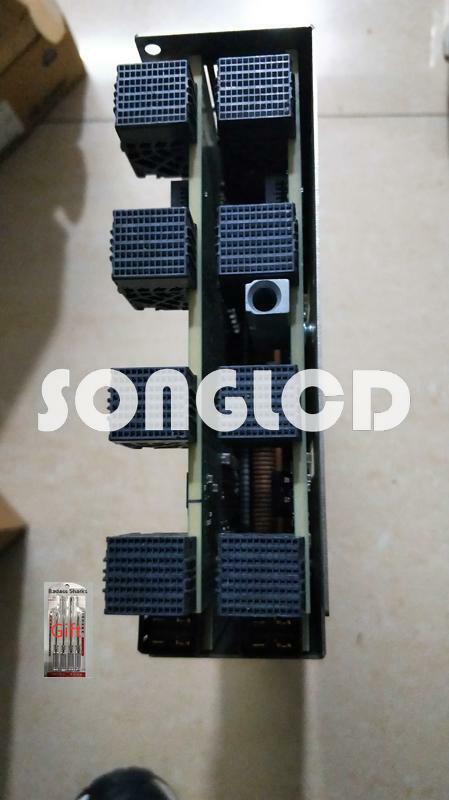 1PCS D130887 NPI PP2 90days warranty via DHL or FedEx