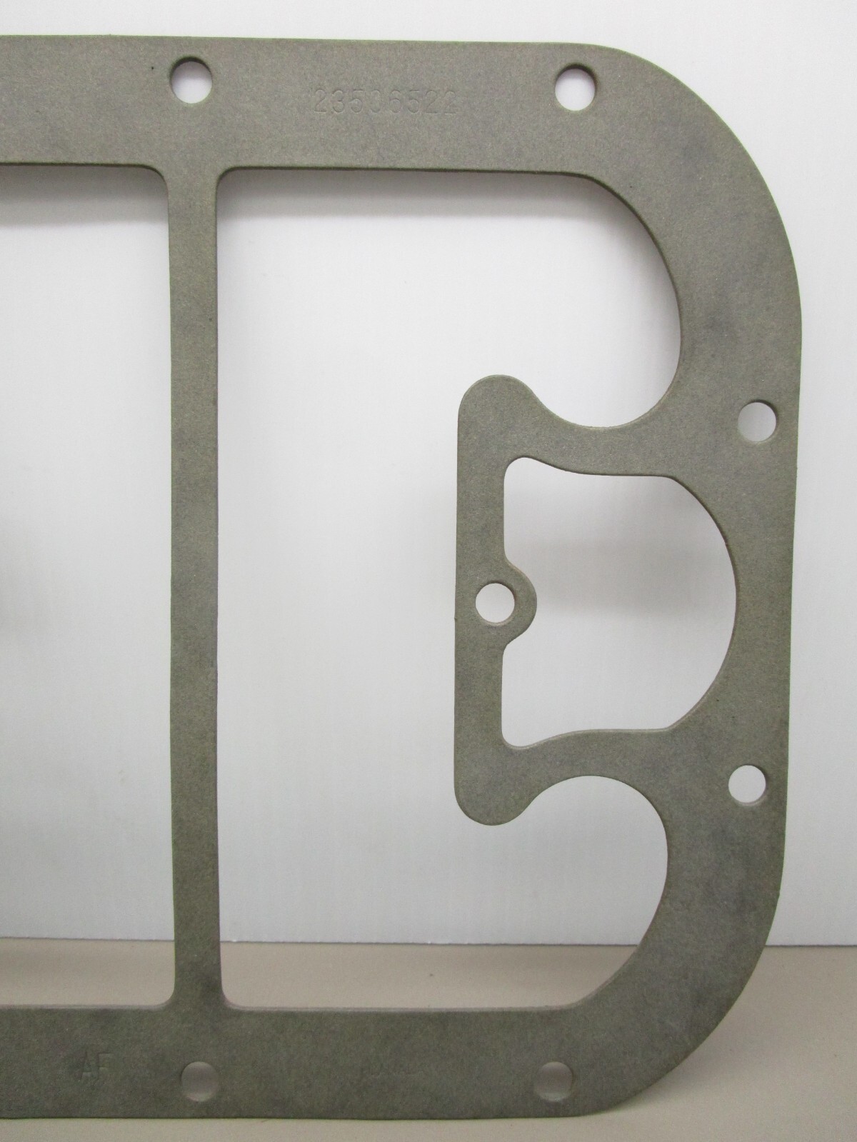 Detroit Diesel 23506522 Gasket Oil Cooler