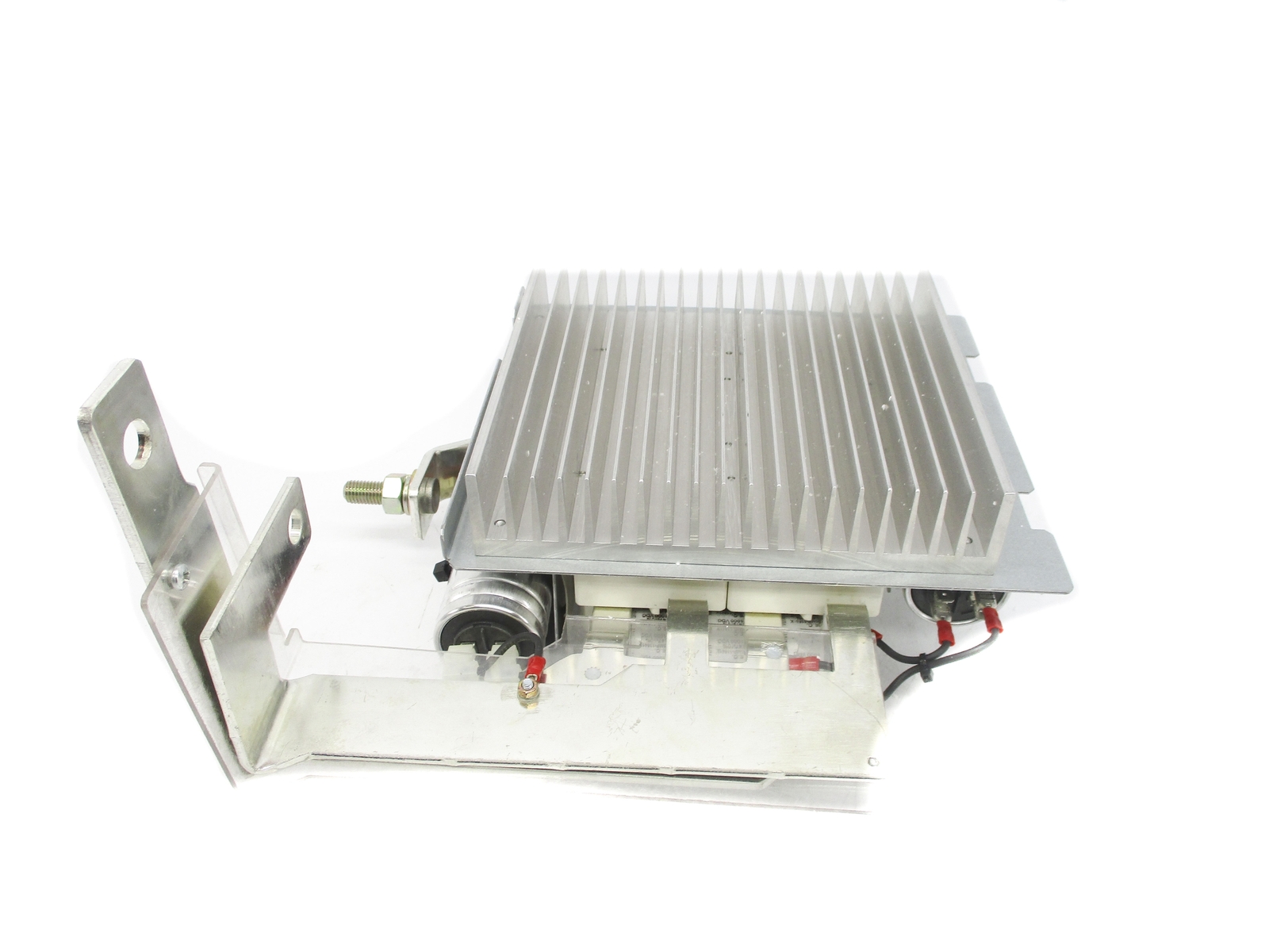 GE ENERGY MV3DB391S5 NSMP