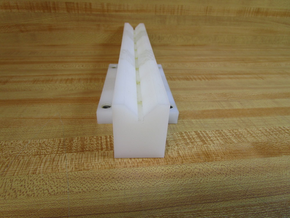 Kettering PR-6167-11-D4 Base MRO36338