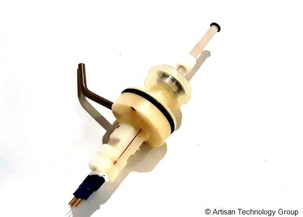 Videojet Excel Series SP356038 Cap and Stem Assembly