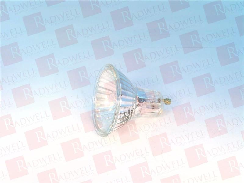 GTE PAR16 / PAR16 (NEW IN BOX)