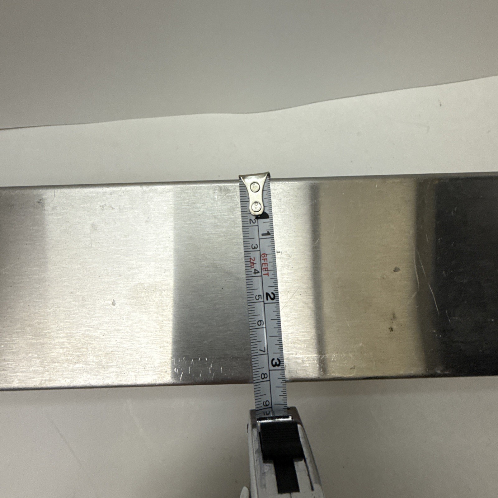 CRATHCO DRIP Tray For Model D35-1