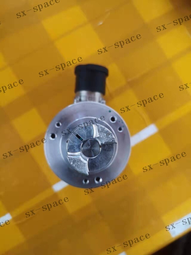 1PCS Type:62-58SN-0000-G13122-S252 100% tested by DHL or FedEx