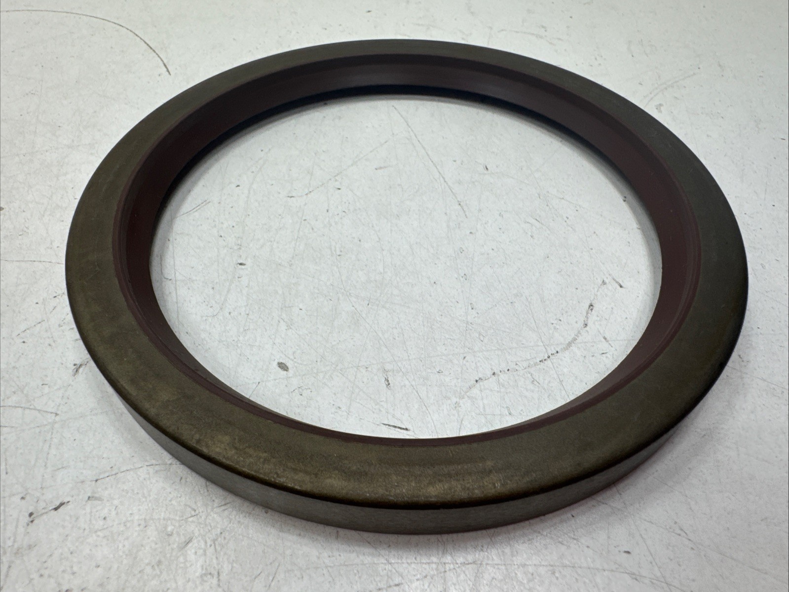 Garlock Klozure 27629-7267 Oil Seal 76×7267 6A