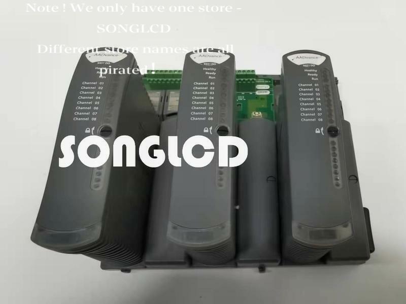 1PCS T9451 90days warranty via DHL or FedEx