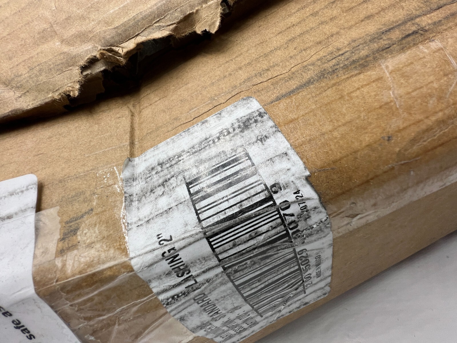 (QTY 24) AmeriVent 2F F Series Standard Round Flashing 2″ Steel Pipe Replacement