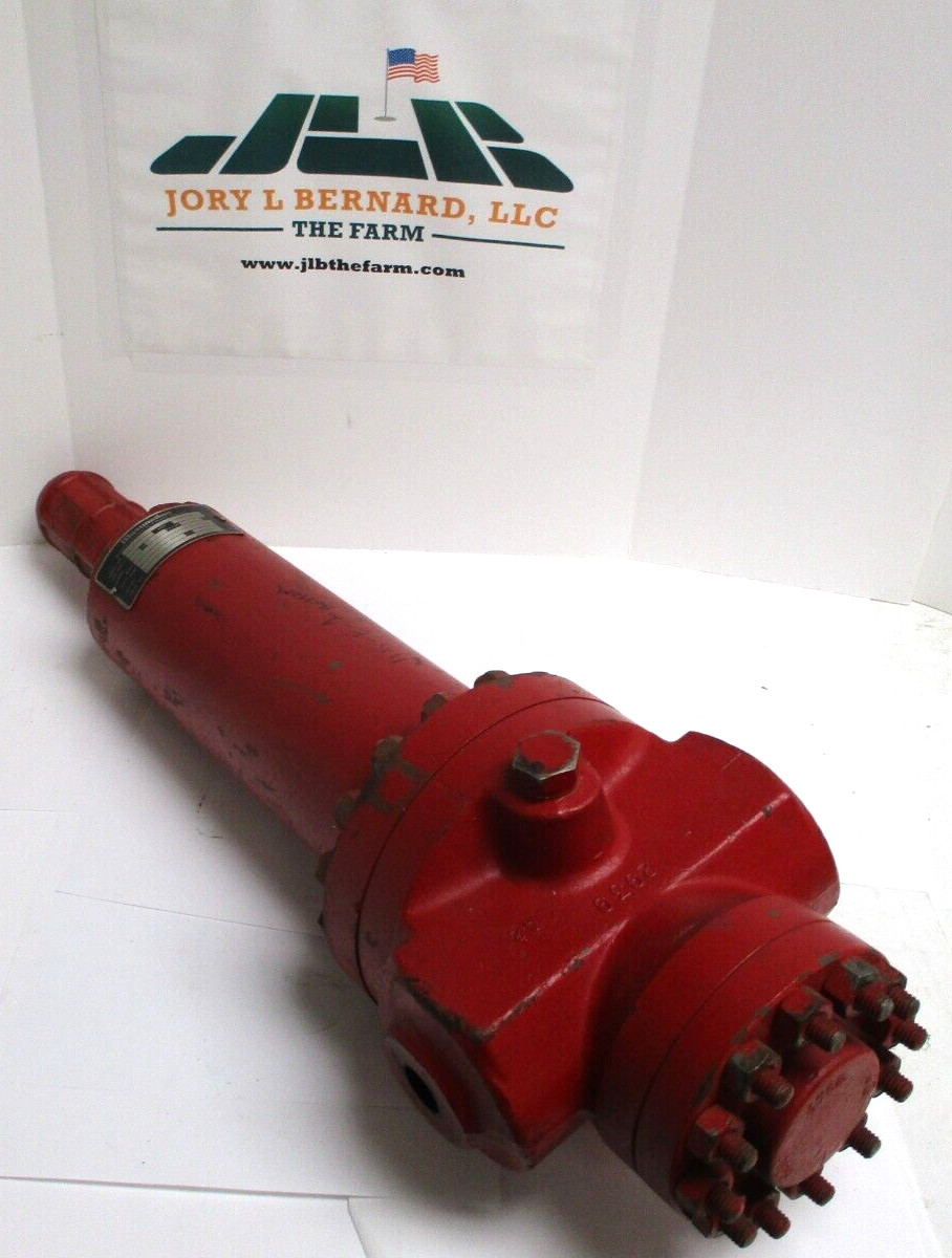 MASONEILAN , 40C , 1/2″ FNPT PRESSURE REGULATOR , RANGE: 300-600 , RECONDITION