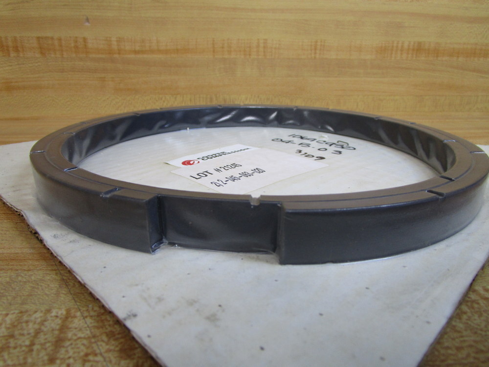 Cooper Compression 2-045-063-020 Rider Ring Piston 2045063020