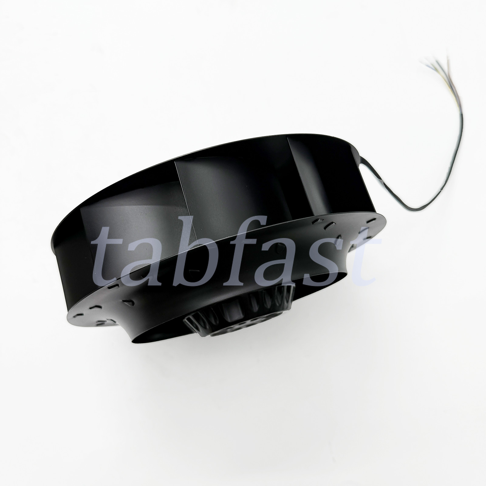 Brand New R2E250-RB06-01 230V~50/60HZ 250/390W for Danfoss Inverter fan