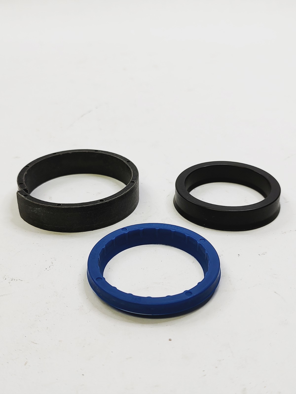 Haulotte B02-13-0152 Seal Kit For A-00660