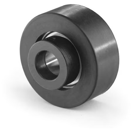 Tritan Rcsm16 Ac Unit – Eccentric Locking Collar