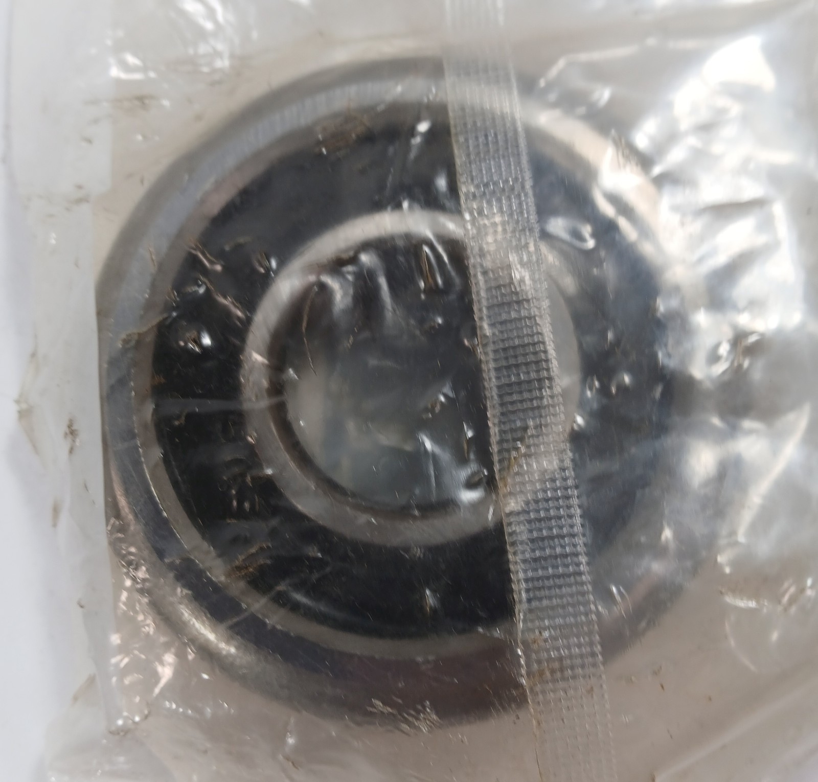 1 NEW TOTAL SOURCE TSA/LP1428-4163 MAST ROLLER BEARING NNB ***MAKE OFFER***