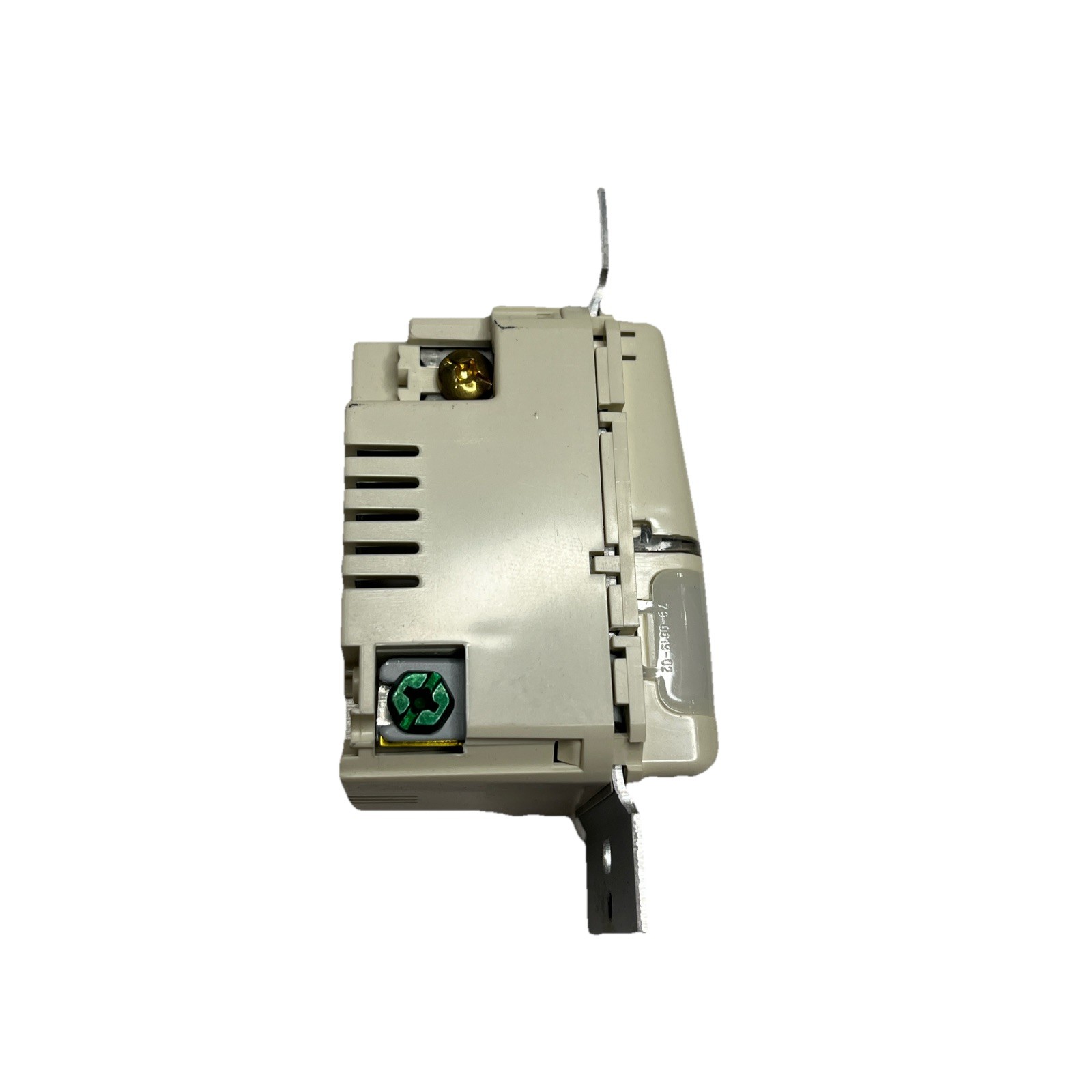 Watt Stopper WA-200-A Passive IR Automated Wall Switch 120-277 VAC 50/60 Hz