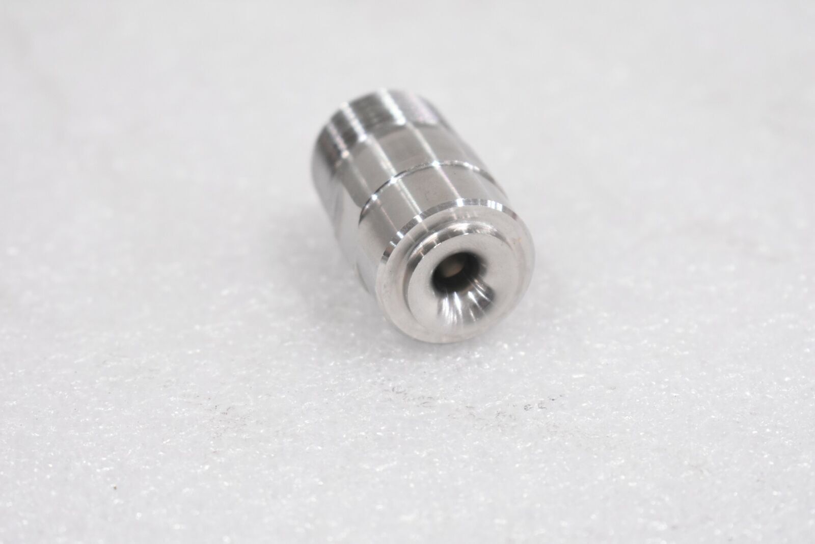 BETE WL-5120 FOG NOZZLE, SPRAY NOZZLE DPX2507, 14000185-4