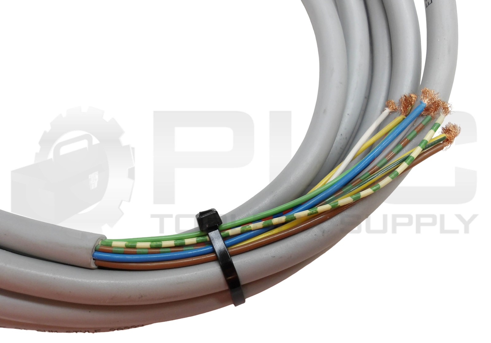 NEW MURR 27476 MVP-METALL MVP12 125V 4/13A