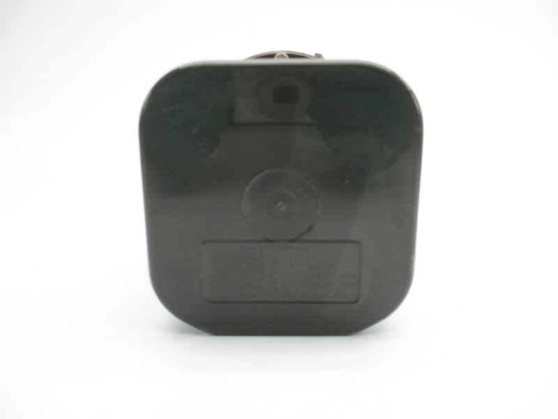 DWYER A3005 25PSI 0-5 UNMP