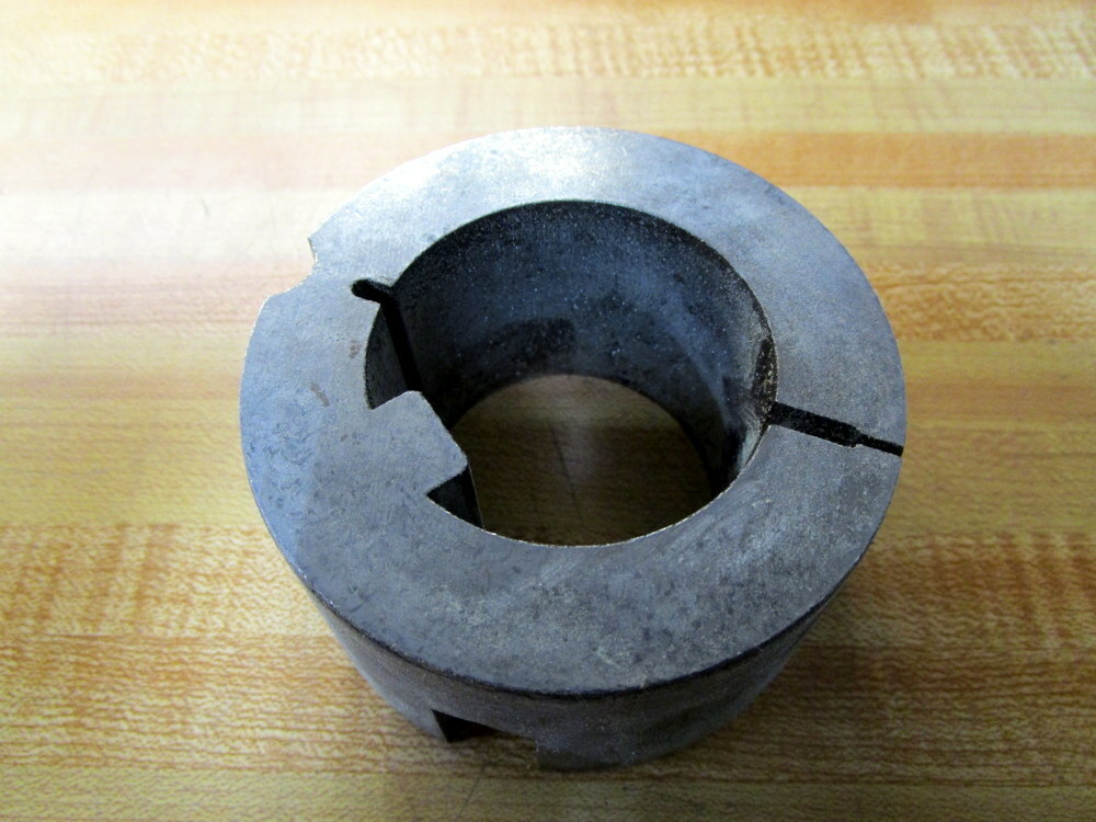 Dodge 119123 Bushing 2517 X 1-15/16
