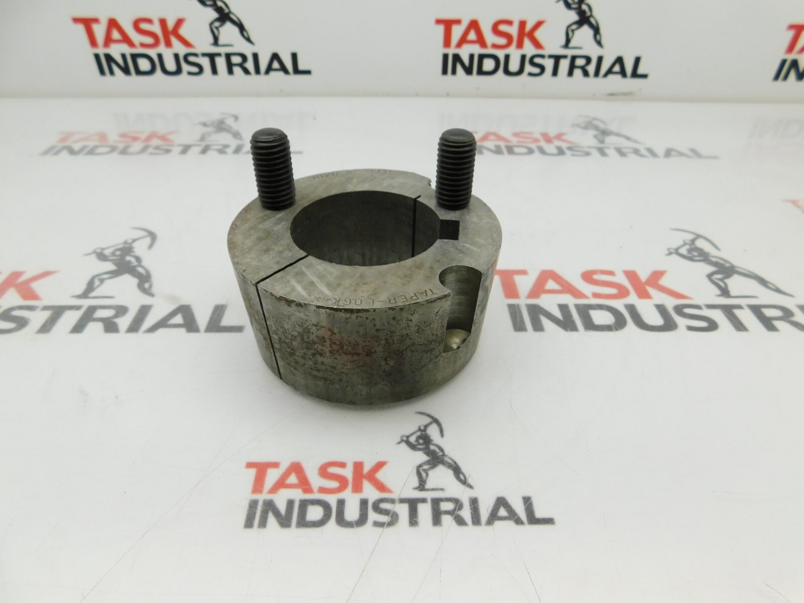 Dodge 3020 2-3/8 Bushing 117124