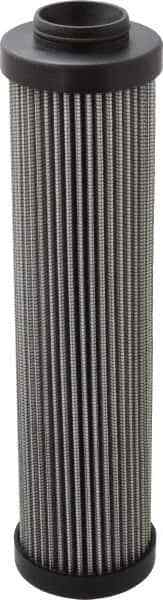 Parker 10 Micron, Filter Element Microglass