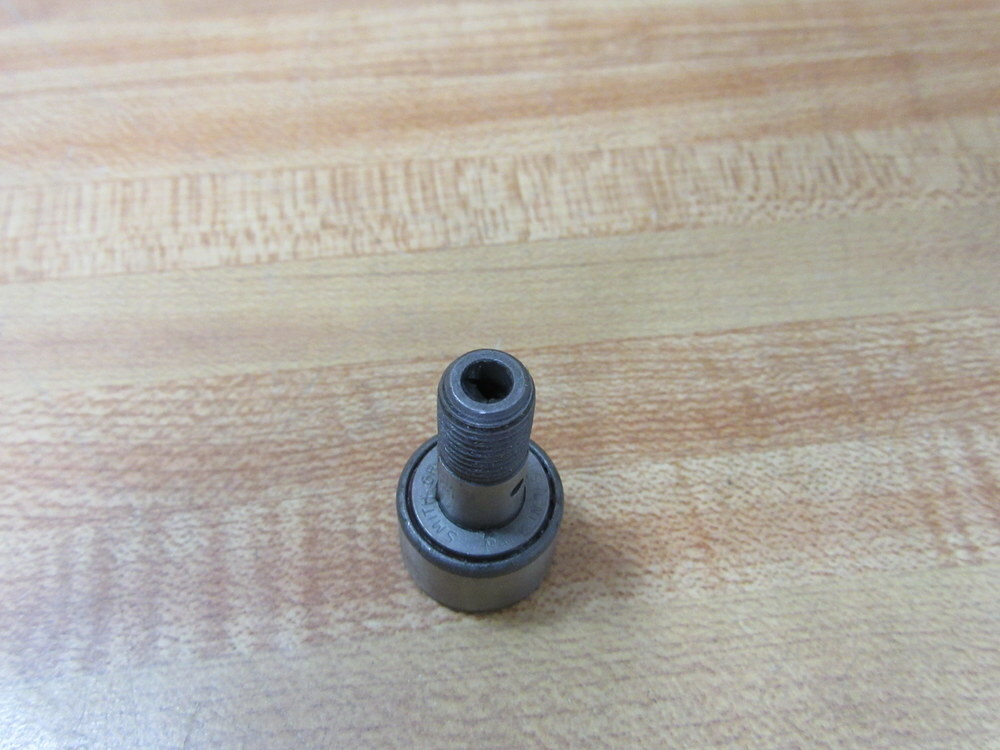 Smith CR-3/4XB Cam Follower CR34XB